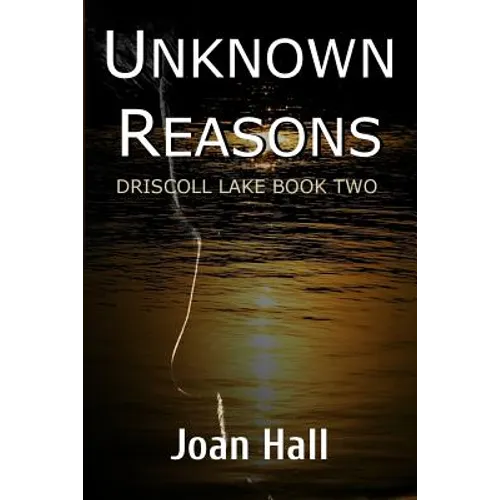 Unknown Reasons