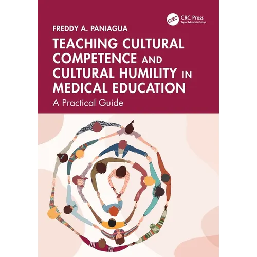 Teaching Cultural Competence and Cultural Humility in Medical Education: A Practical Guide