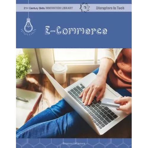 E-Commerce