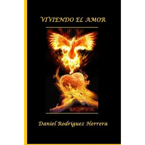 Vviendo el amor