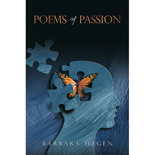 POEMS of PASSION