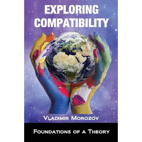 Exploring Compatibility