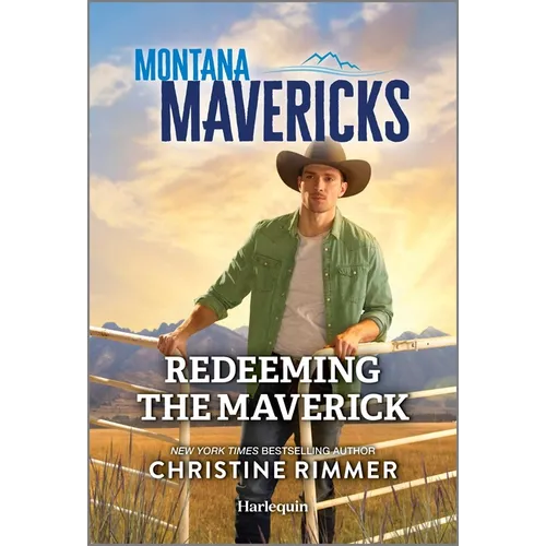 Redeeming the Maverick