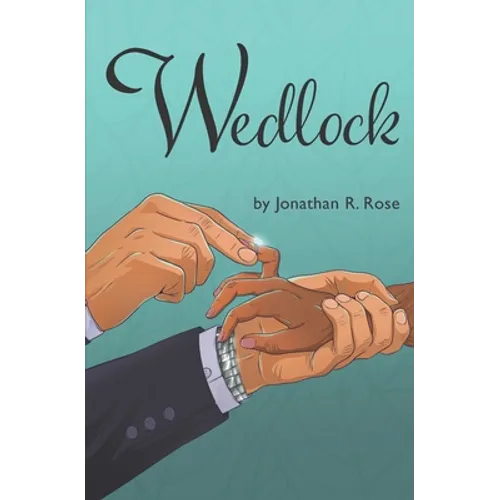 Wedlock