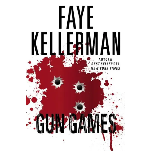 Gun Games