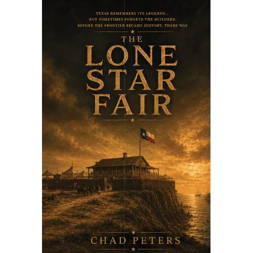 The Lone Star Fair