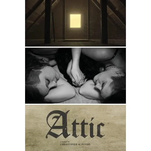 Attic