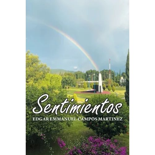 Sentimientos
