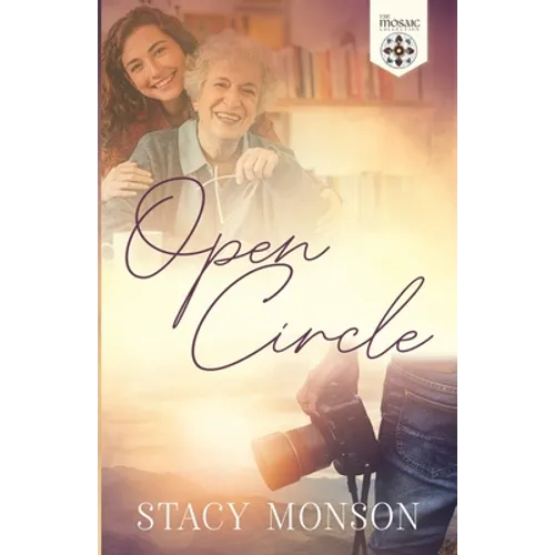 Open Circle