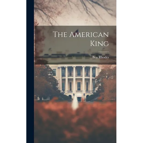 The American King