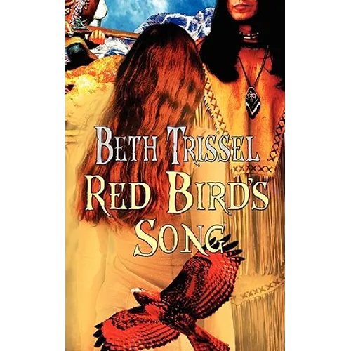 Red Bird's Song