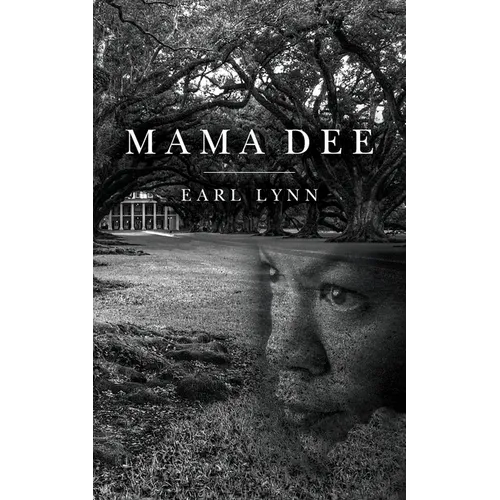 Mama Dee