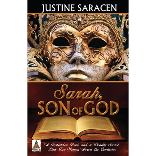 Sarah, Son of God