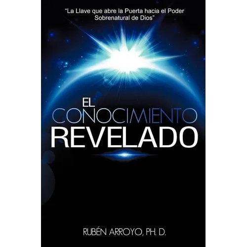El Conocimiento Revelado