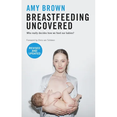 Breastfeeding Made Easy: A Gift for Life for You and Your Baby