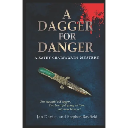 A Dagger for Danger