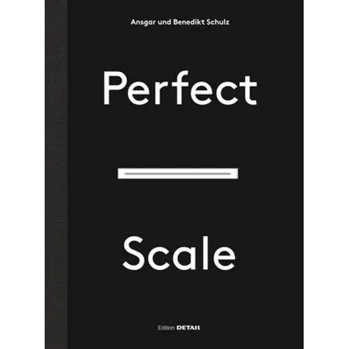 Perfect Scale