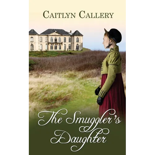 The Smuggler's Daughter