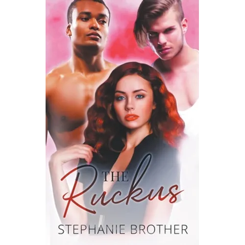 The Ruckus