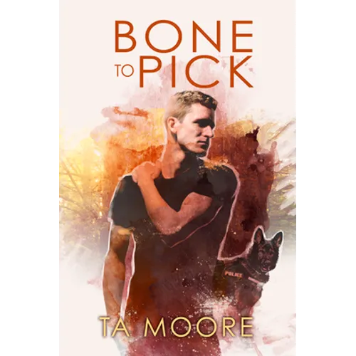 Bone to Pick