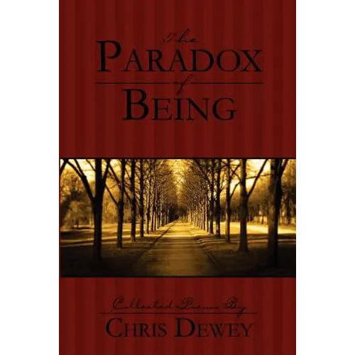 The Paradox of Being