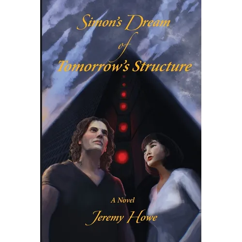 Simon's Dream of Tomorrow's Structure