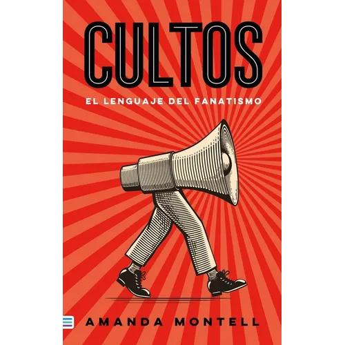 Cultos