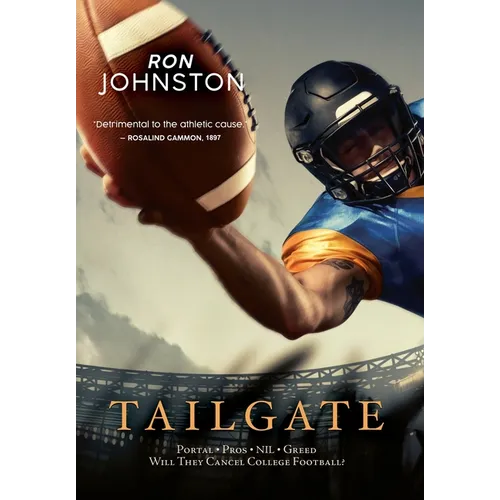 Tailgate