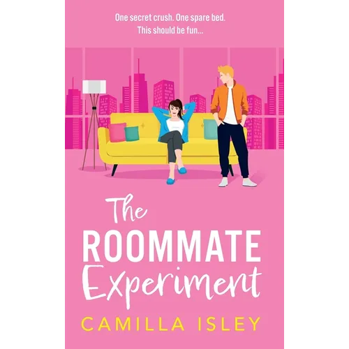 The Roommate Experiment
