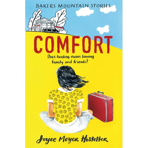 Comfort