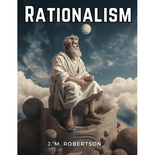 Rationalism