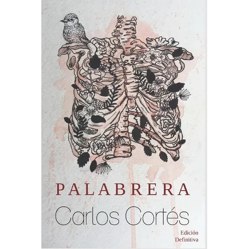 Palabrera: Edición Definitiva