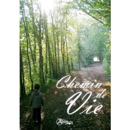 Chemin de vie