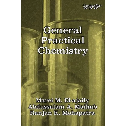 General Practical Chemistry