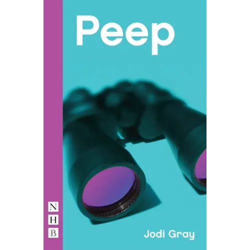 Peep