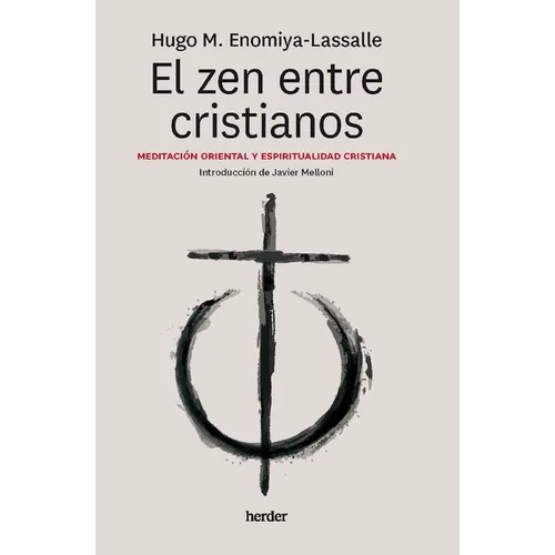 Zen Entre Cristianos, El