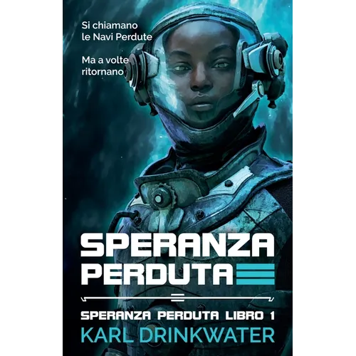 Speranza Perduta