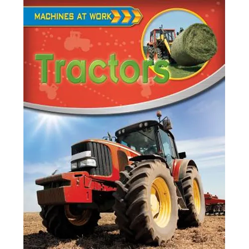 Tractors