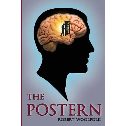 The Postern