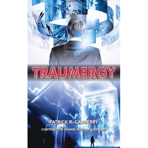 Traumergy
