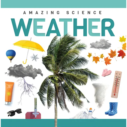 Weather