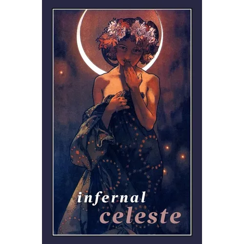 Infernal Celeste