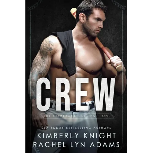 Crew