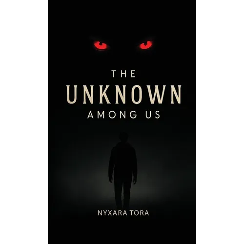 The Unknown among Us