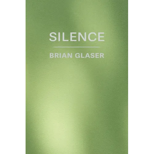 Silence