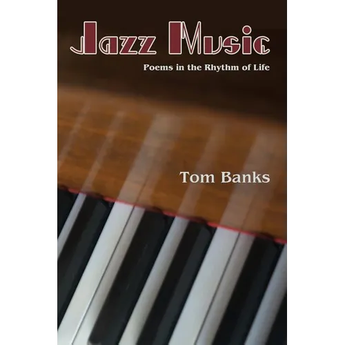 Jazz Music