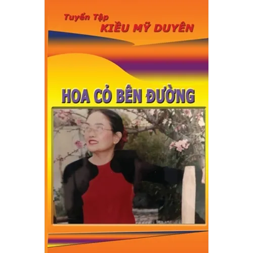 Hoa Co Ben Duong