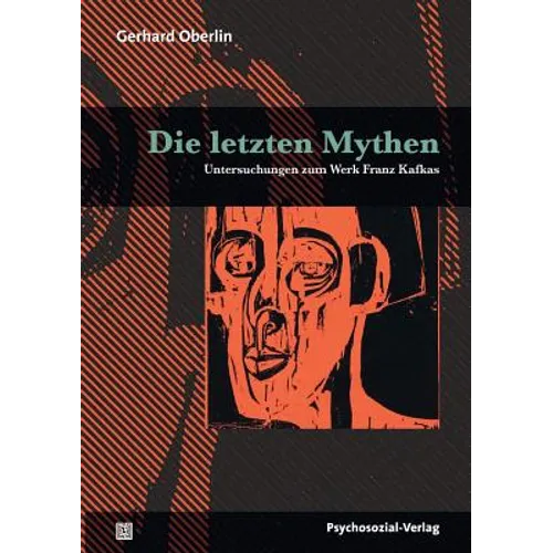 Die letzten Mythen