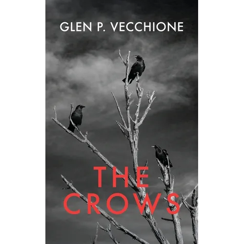 The Crows