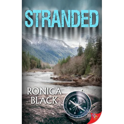 Stranded